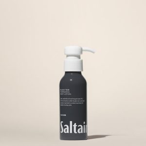 Black Tide - Travel Size Body Lotion