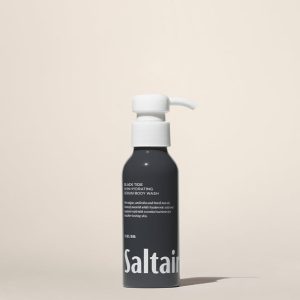 Black Tide - Travel Size Body Wash
